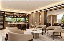 Jalan Pelangi (D10), Detached #638487061